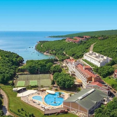 Resort Duga Uvala Pavicini Exterior foto