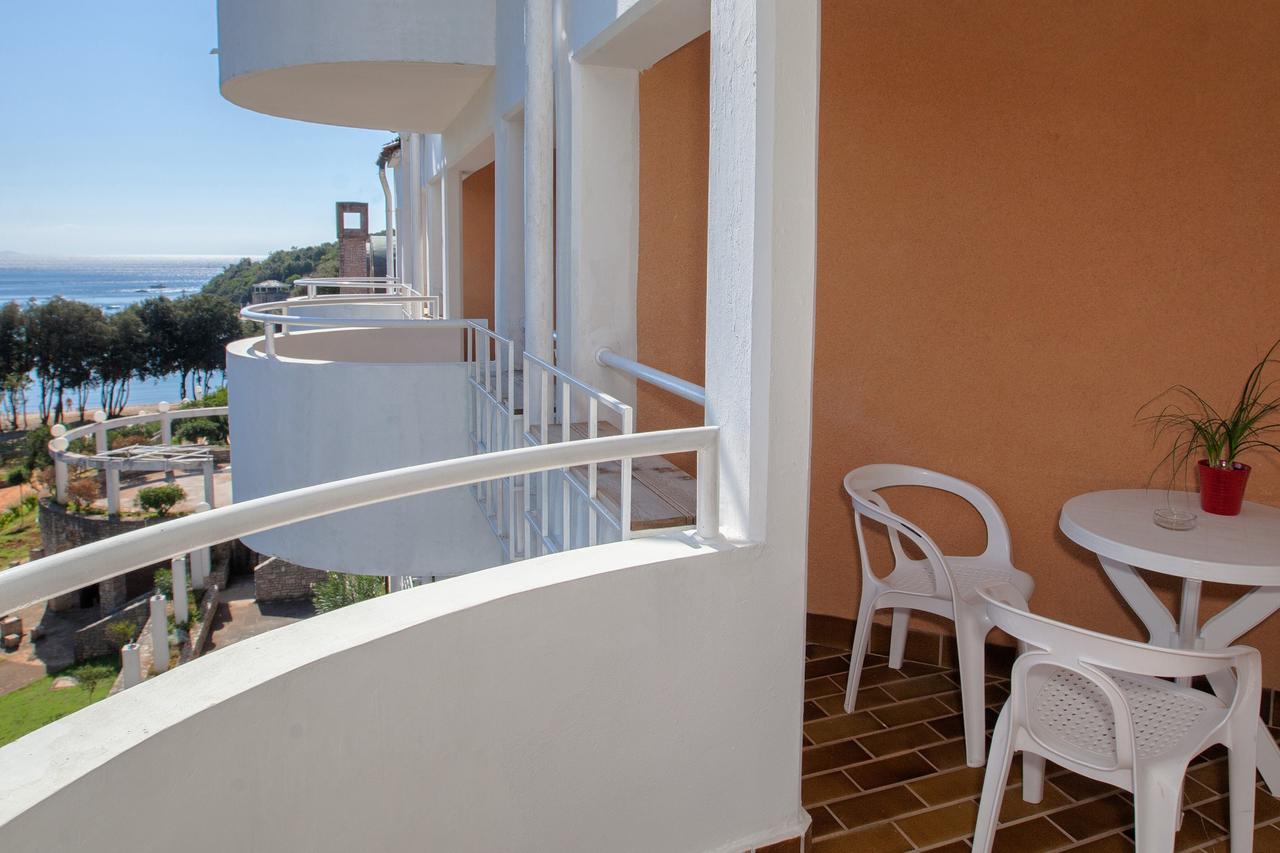 Resort Duga Uvala Pavicini Exterior foto